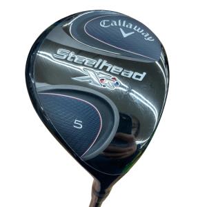 �r�s�d�d�k�g�d�`�c�@�w�q�@�T�v