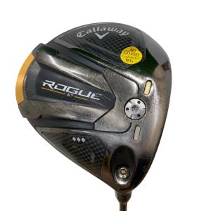 �q�n�f�t�d�@�r�s�@�������@�P�O�D�T°