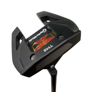 �r�����������@�f�s�@�a�k�`�b�j�@�s�l�Q�@�R�S�C���`