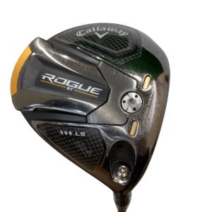 �q�n�f�t�d�@�r�s�@�������@�k�r�@�P�O�D�T°