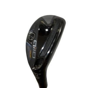 �p���P�O�@�s�n�t�q�@�t�S