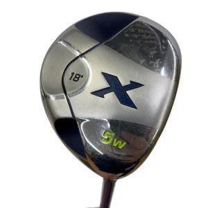 �w�@�t�F�A�E�F�C�E�b�h�i�Q�O�O�W�j�@�T�v