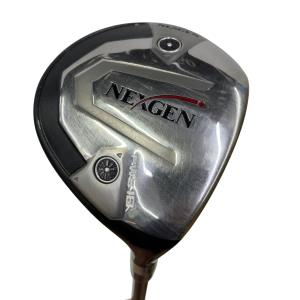 �m�d�w�f�d�m�i�Q�O�P�S�j�@�T�v