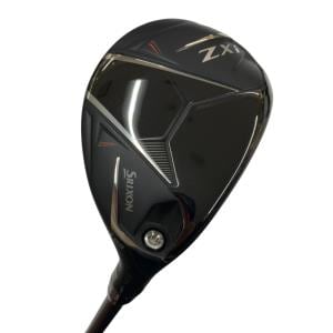 �r�q�h�w�n�m�@�y�w���@�g�S