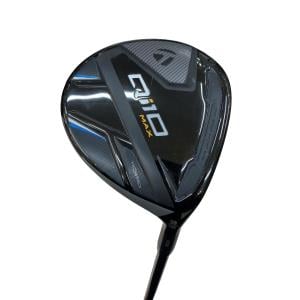 �p���P�O�@�l�`�w�@�R�v