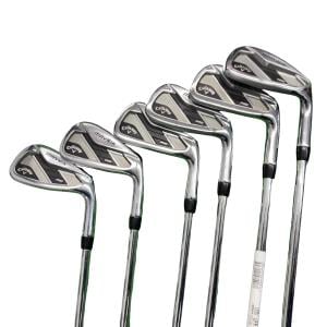 �l�`�u�q�h�j�@�o�q�n�@�U�r