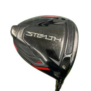 �r�s�d�`�k�s�g�@�g�c�@�@�X°