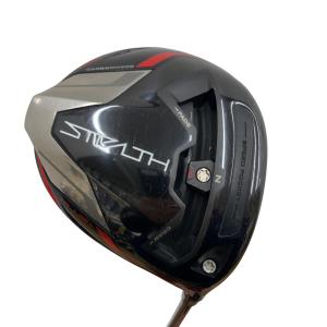 �r�s�d�`�k�s�g�@�o�k�t�r�{�@�@�X°