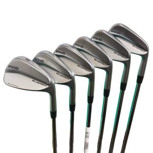 �a�k�t�d�o�q�h�m�s�@�U�r