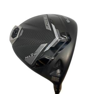 �����������@�c�r�|�`�c�`�o�s�@�l�`�w�|�j�@�P�O�D�T°