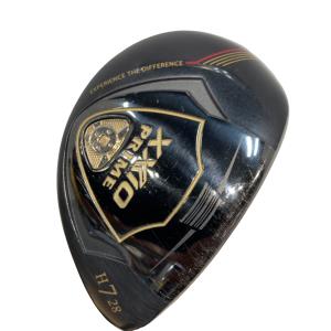 �w�w�h�n�@�o�q�h�l�d�i�Q�O�Q�R�j�@�g�V