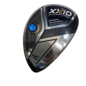 �w�w�h�n�i�Q�O�Q�O�j�@�g�U