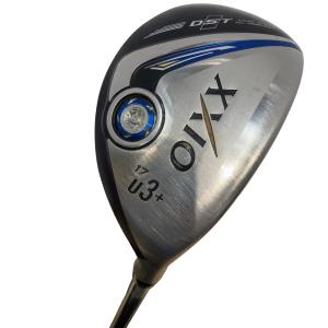 �w�w�h�n�i�Q�O�P�U�j�@�t�R�{