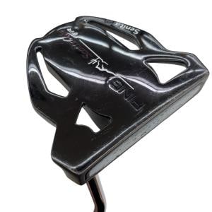 �r�������������������@�s�q�@�r�����������i���������@�\�t���j