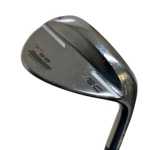 �q�b�@�a�a�@�v�d�c�f�d�@�T�Q°