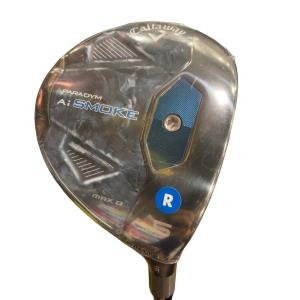 �o�`�q�`�c�x�l�@�`���@�r�l�n�j�d�@�l�`�w�@�c�@�T�v