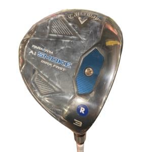 �o�`�q�`�c�x�l�@�`���@�r�l�n�j�d�@�l�`�w�@�e�`�r�s�@�R�v