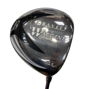 �v�`�b�b�h�m�d�@�����������D�i�V���o�[�j�@�P�O�D�T°