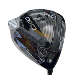 �p���P�O�@�P�O�D�T°