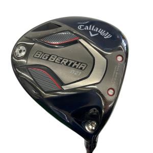 �a�h�f�@�a�d�q�s�g�`�@�a�Q�P�@�P�O�D�T°