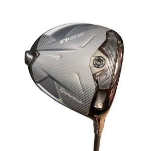 �p���R�T�@�@�X°