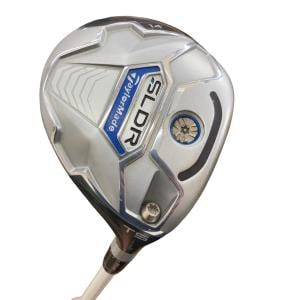 �r�k�c�q�@�s�r