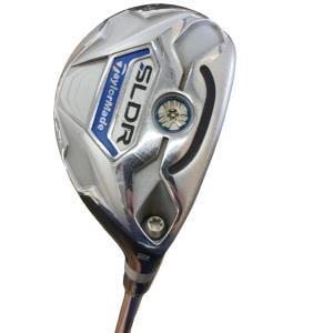 �r�k�c�q�@�t�Q