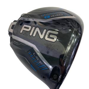 �f�S�S�O�@�k�r�s�@�@�X°