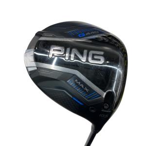 �f�S�S�O�@�l�`�w�@�P�O�D�T°