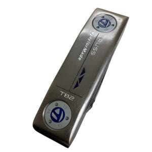 �s�q�t�r�r�@�s�a�Q�@�R�S�C���`