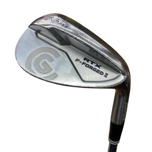 �b�����������������@�q�s�w�@�e�|�e�n�q�f�d�c�@�h�h�@�T�U°�^�P�S°