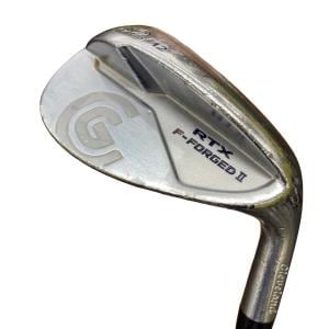 �b�����������������@�q�s�w�@�e�|�e�n�q�f�d�c�@�h�h�@�T�Q°�^�P�Q°