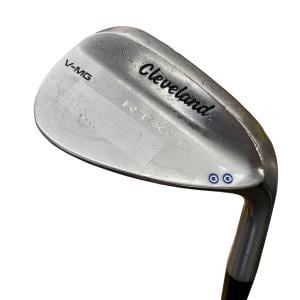 �b�����������������@�q�s�w�|�R�@�c�A�[�T�e���@�T�W°�^�O�X°