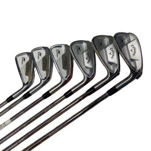 �w�@�e�n�q�f�d�c�@�r�s�`�q�i�Q�O�Q�P�j�@�U�r