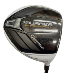 �a�t�q�m�d�q�@�r�t�o�d�q�@�e�`�r�s�@�Q�D�O�i�i�V���o�[�j�@�@�X�D�T°