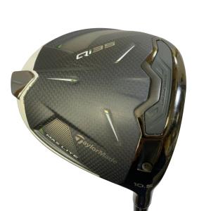 �p���R�T�@�l�`�w�@�k�h�s�d�@�P�O�D�T°