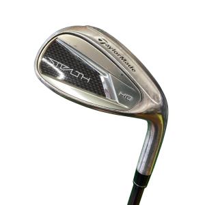 �r�s�d�`�k�s�g�@�g�c�i�Q�O�Q�R�j�@�r�v