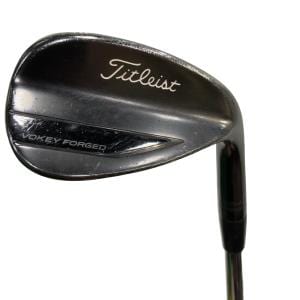 �u�n�j�d�x�@�e�n�q�f�d�c�i�Q�O�P�X�j�@�u���b�N�@�S�W°�^�P�O°�e