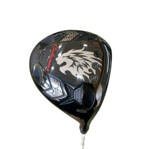 �d�l�h�k�k�h�c�@�a�`�g�`�l�`�@�b�������������������@�b�u�P�P�@�o�q�n�@�P�v