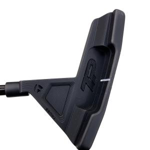 �s�o�@�b�n�k�k�d�b�s�h�n�m�@�a�k�`�b�j�@�i�t�m�n�@�s�a�P�D�T�@�R�S�C���`