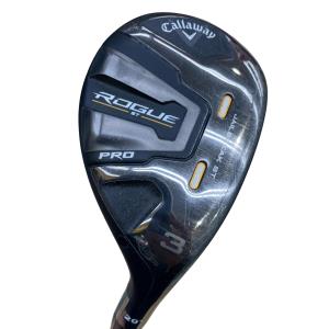 �q�n�f�t�d�@�r�s�@�o�q�n�@�t�R