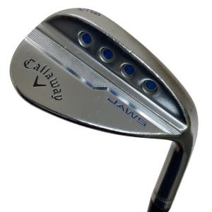 �l�c�@�T�@�i�`�v�r�@�N�����@�T�W°�^�P�Q°�v