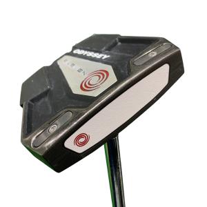 �d�k�d�u�d�m�@�b�r�@�s�n�t�q�@�k�h�m�d�c�@�R�S�C���`