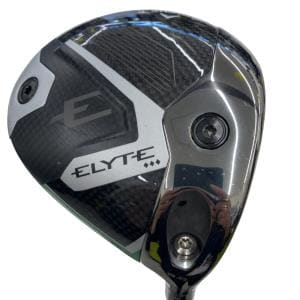 �d�k�x�s�d�@�������@�@�X°