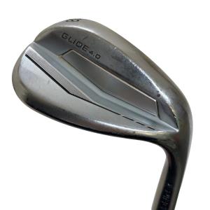 �o�h�m�f�@�f�k�h�c�d�@�S�D�O�@�T�W°�^�P�O°�@�r