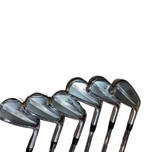 �s���������������@�s�Q�O�O�i�Q�O�Q�R�j�@�U�r