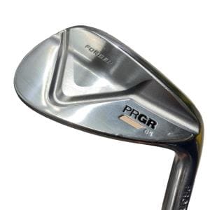 �o�q�f�q�@�O�T�@�T�Q°�^�O�X°