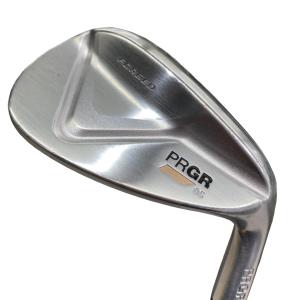 �o�q�f�q�@�O�T�@�T�V°�^�P�Q°