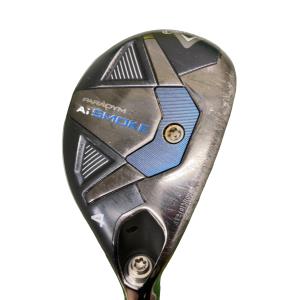 �o�`�q�`�c�x�l�@�`���@�r�l�n�j�d�@�t�S