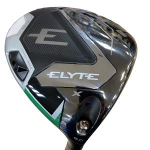 �d�k�x�s�d�@�w�@�@�X°